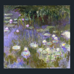 Monet Springtimeポスター ポスター<br><div class="desc">Monet Springtimeポスター。1872年の油。印象派フランスののクロード・モネ最高のは後の庭画や睡蓮の絵で知られているが、初期の作品も同様に美しく魅力的ある。春はピンクのドレ絵画スとピンクのボンネットを着た若い女性がかわいらし暖かい春の草の中に座って静かに本読を特徴とする。クロード・モネ、印象主義、美術、春画のファンのための美しフランスのい贈り物。</div>