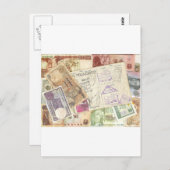 money001.jpg ポストカード (正面/裏面)