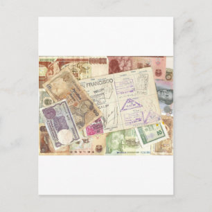 money001.jpg ポストカード