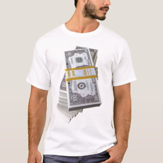 money2 tシャツ