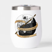 Monk Dice Design (正面)