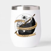 Monk Dice Design (背面)