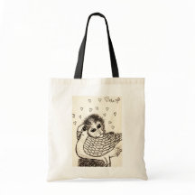 Monkey and Pigeon(サルと素晴らしハトの友情)