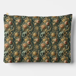 Monkey Minion Mischief – Gothic Delirium アクセサリーポーチ