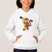 Monkey with Banana (1).PNG (正面)