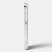 Monkey zen painting meditation phone Case-Mate iPhoneケース (裏面 / 左)