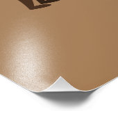 「Monkeyingのまわりに」 フォトプリント (角)