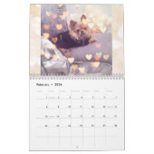 Monks 2019氏のカレンダー カレンダー (2月 2026)