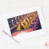 Monks-on-a-Roller-Coaster-67499.jpg 長方形シール (封筒)