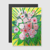 Monochromatic  (正面/裏面)