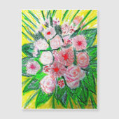 Monochromatic  (正面)