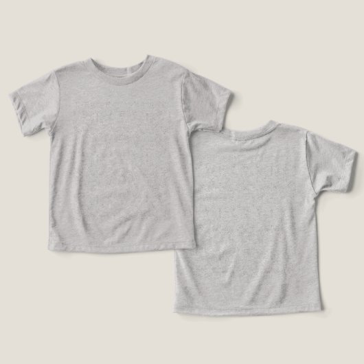 Monochrome Floral Pattern – Elegant Seamless Art (デザイン正面&裏面)