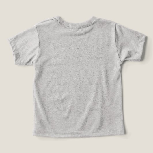 Monochrome Floral Pattern – Elegant Seamless Art (デザイン裏面)