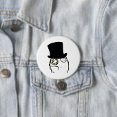 Monocled 缶バッジ (インサイチュ)