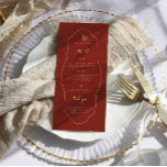 Monogram結婚のメニューに感謝 メニュー<br><div class="desc">あなたのテーブル設定を補完する美しいメニュ結婚ーカードあなたの次のディナーパーティー。デザインの右側カスタムにある[このデザインテンプレートを編集する]ボックスまたは青い[文字を編集すクリックる]ボタンを使用しての配置を行うと、フォントと色を変更しカスタマイズて、このデザインに追加の情報や画像を追加します。調整もし品(サンキューカード等)が必要な場合は連絡ご注文をカスタムお願い。****注文カスタムの場合は、カートにこの商品を置かないこと。代わりに、電子メールでリクエストをlauralise@iyhtvdesigns.comに送る商品へのリンクが利用可能になった時点で電子メールで送信される。そのリンクを使用して注文を行うことができる。48時間まで許可して。</div>