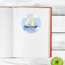 Monogram Kids Sail Boatこの本は次のものだ