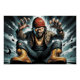 Monster 2 ポスター