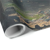 Monster lurk ラッピングペーパー (ロールコーナー)