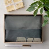 Monster lurk 薄葉紙 (ギフト)