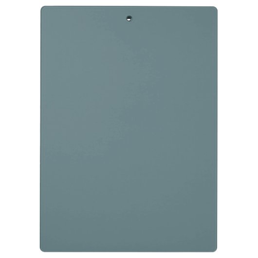 Monster To Do  クリップボード (裏面)