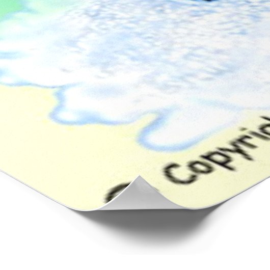 Monster Train Poster ポスター (角)