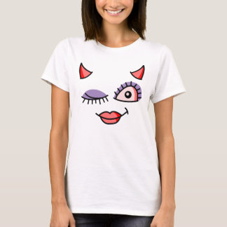 MonsterT-005 Tシャツ