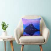 Mont聖者マイケル クッション (椅子)