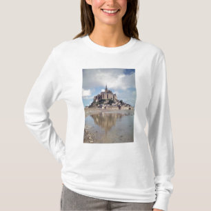 Mont聖者マイケル Tシャツ