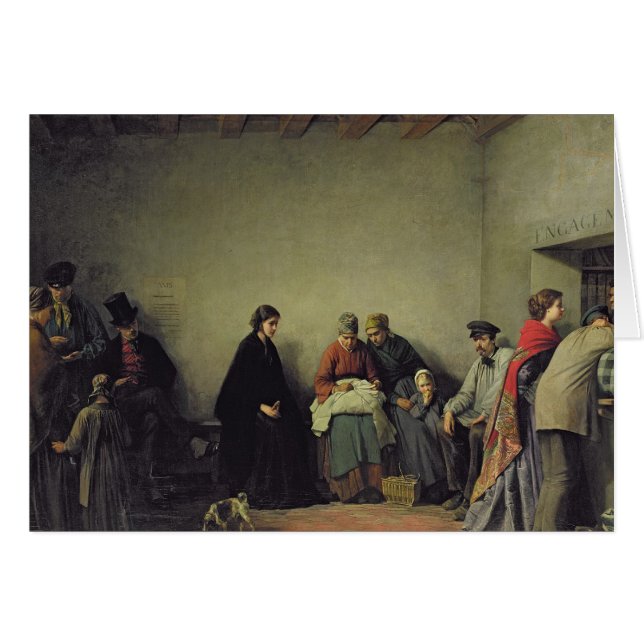 Mont dePiete (正面横)