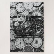 montage inkスケッチ-中心にスポーツカーを搭載。