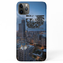 montage inkスケッチ-中心にスポーツカーを搭載。