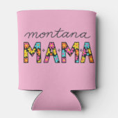 Montana Mama Can Cooler 缶クーラー (裏面)