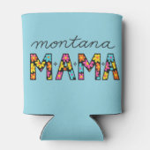 Montana Mama Can Cooler 缶クーラー (裏面)