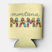 Montana Mama Can Cooler 缶クーラー (正面)