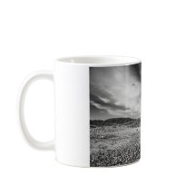 Montaukの灯台-端