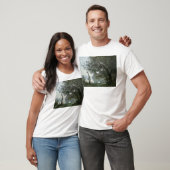 Montefontaine 1864年の記念品 tシャツ (ユニセックス)
