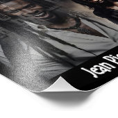 Montemarcheカバーアート フォトプリント (角)