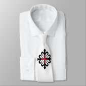 Montesa ネクタイ (タイ)