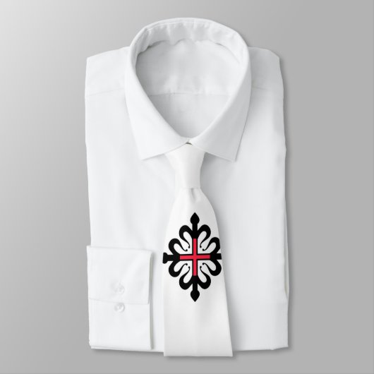 Montesa ネクタイ (タイ)