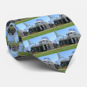 monticello ネクタイ (ロール)