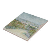 Montmartre タイル (側面)