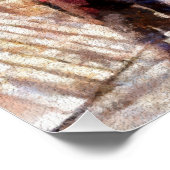 Montmartre ポスター (コーナー)