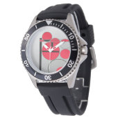 montre 腕時計 (アングル)