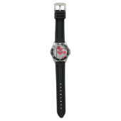 montre 腕時計 (フラット)