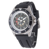 Montre 腕時計 (アングル)