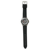 Montre 腕時計 (フラット)