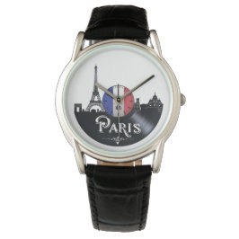 Montre 腕時計