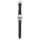 Montre 腕時計 (フラット)