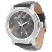 Montre 腕時計 (アングル)