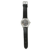 Montre 腕時計 (フラット)